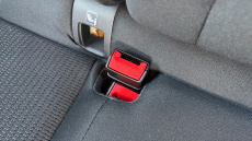 Nissan Qashqai 1.3 DiG-T MH Acenta Premium 5dr Petrol Hatchback